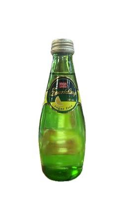 مگابیز لیموناد شیشه 240 میل